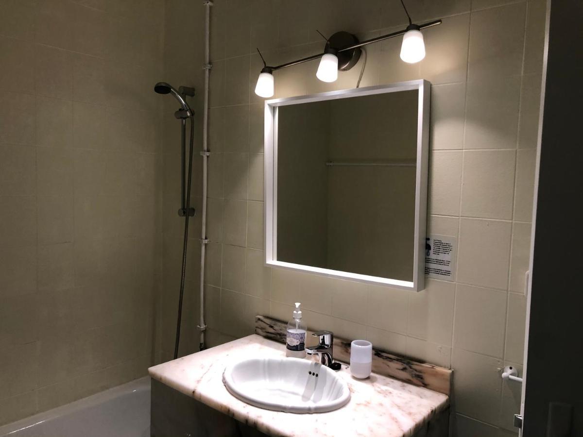 Praia Da Rocha Apartment 5 - A&P Portimão Εξωτερικό φωτογραφία