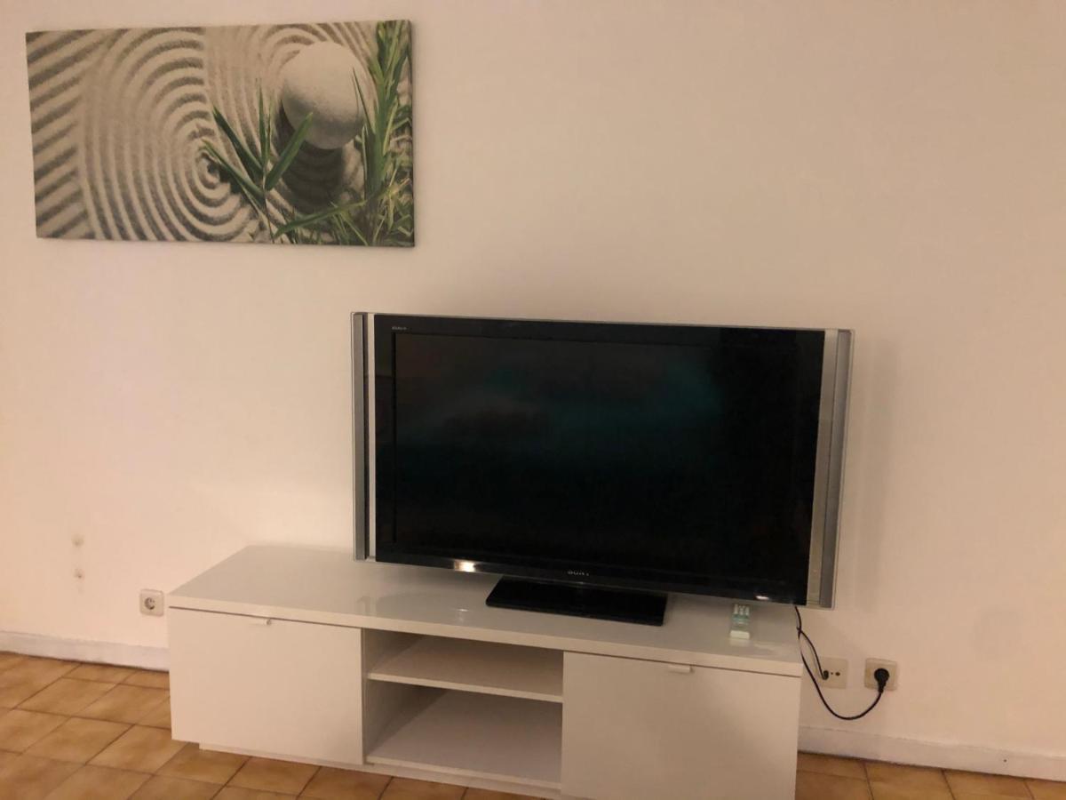 Praia Da Rocha Apartment 5 - A&P Portimão Εξωτερικό φωτογραφία