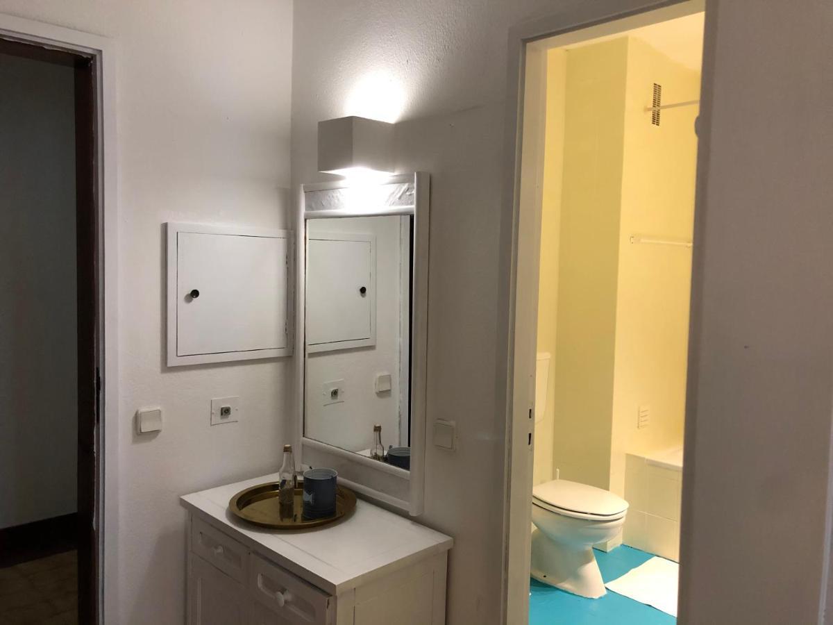 Praia Da Rocha Apartment 5 - A&P Portimão Εξωτερικό φωτογραφία