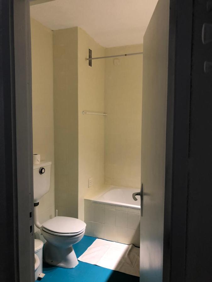 Praia Da Rocha Apartment 5 - A&P Portimão Εξωτερικό φωτογραφία